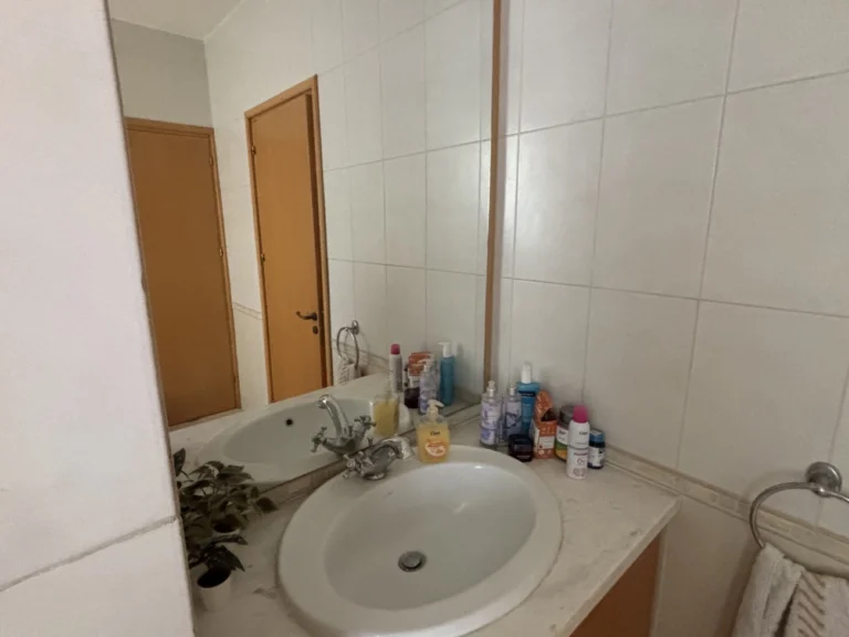 3 Bedroom House for Sale in Pera Pedi, Limassol District