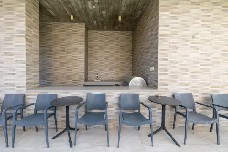 2 Bedroom Apartment for Sale in Potamos Germasogeias, Limassol District