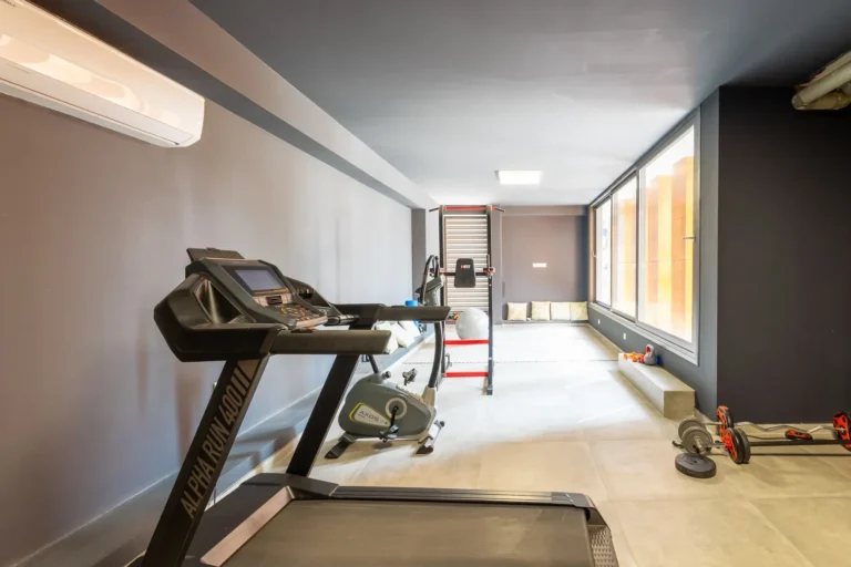 2 Bedroom Apartment for Sale in Potamos Germasogeias, Limassol District