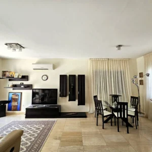 4 Bedroom House for Sale in Mouttagiaka, Limassol District