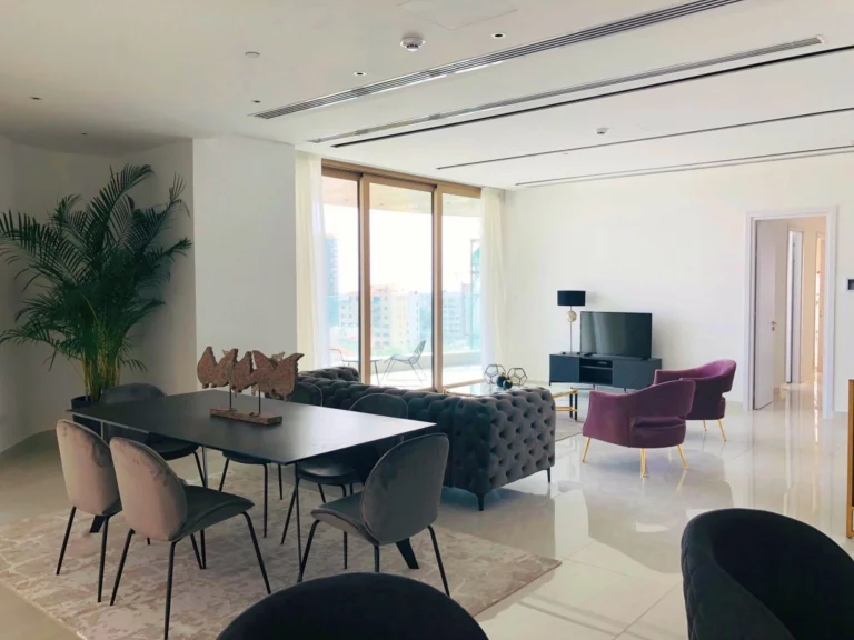 Cheap Apartments for Sale Nicosia up to 800000 euro