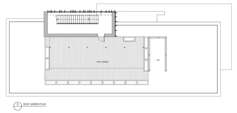 5 Bedroom House for Sale in Famagusta – Agia Napa