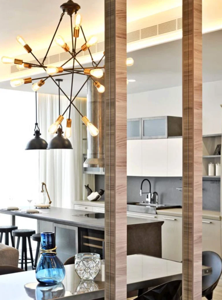 3 Bedroom Apartment for Sale in Germasogeia, Limassol District