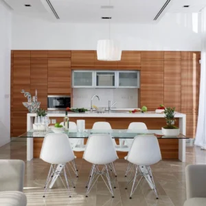 3 Bedroom House for Sale in Tsada, Paphos District