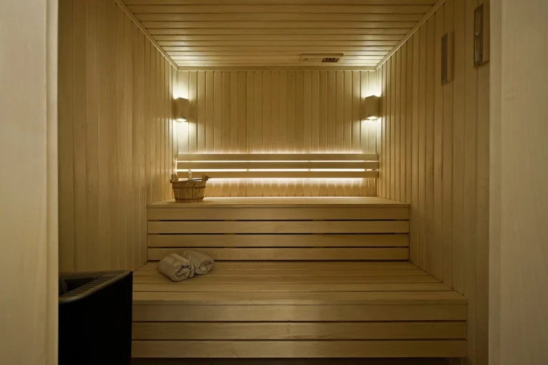 5 Bedroom House for Sale in Larnaca District