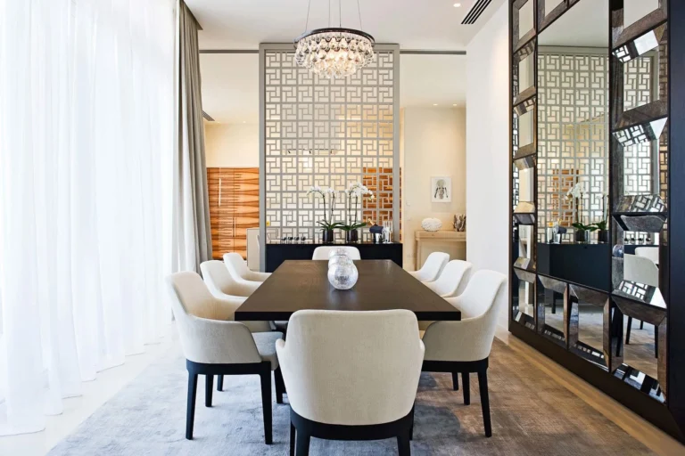 5 Bedroom House for Sale in Larnaca District