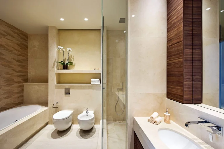 5 Bedroom House for Sale in Larnaca District