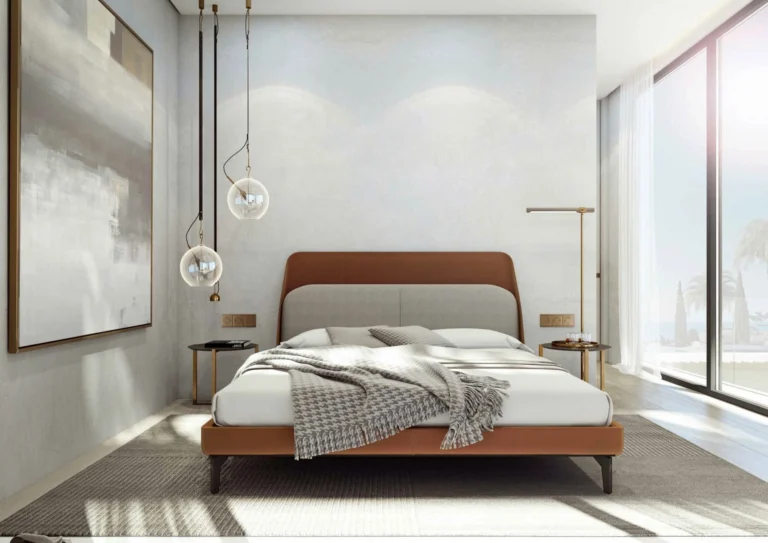 4 Bedroom House for Sale in Pegeia, Paphos District