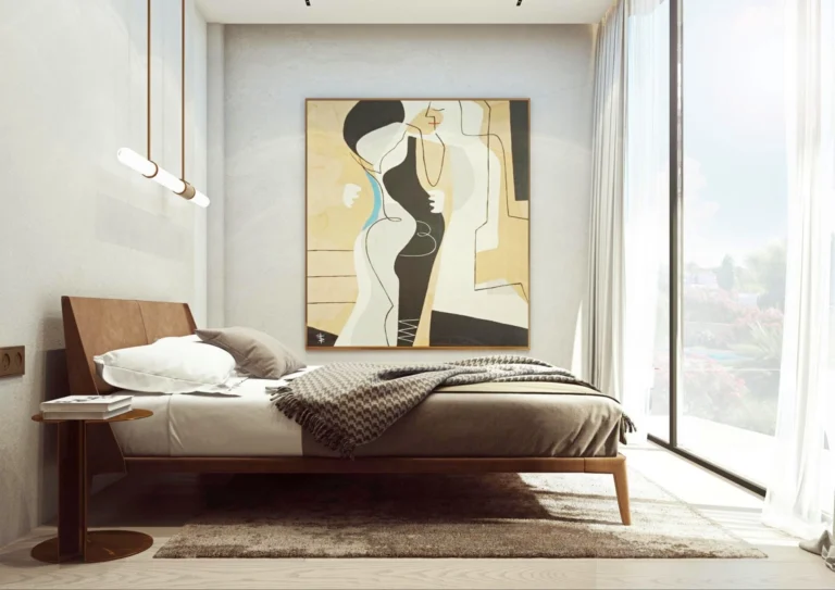 4 Bedroom House for Sale in Pegeia, Paphos District