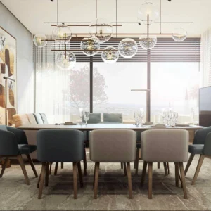 4 Bedroom House for Sale in Pegeia, Paphos District