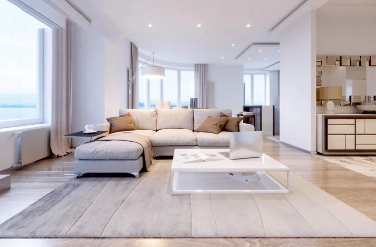 4 Bedroom House for Sale in Pegeia, Paphos District