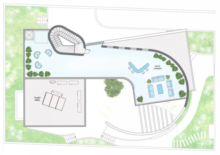 5 Bedroom House for Sale in Germasogeia, Limassol District