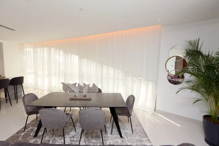 Cheap Apartments for Sale Nicosia up to 1000000 euro