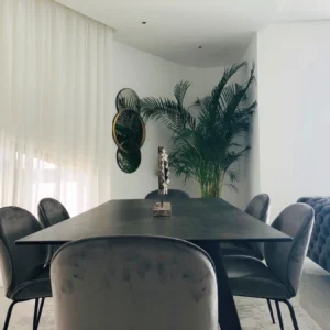 2 Bedroom Apartment for Sale in Nicosia District