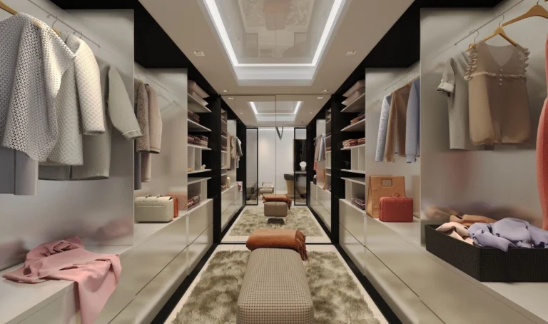 4 Bedroom House for Sale in Kissonerga, Paphos District