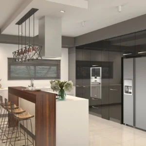 5 Bedroom House for Sale in Geroskipou, Paphos District