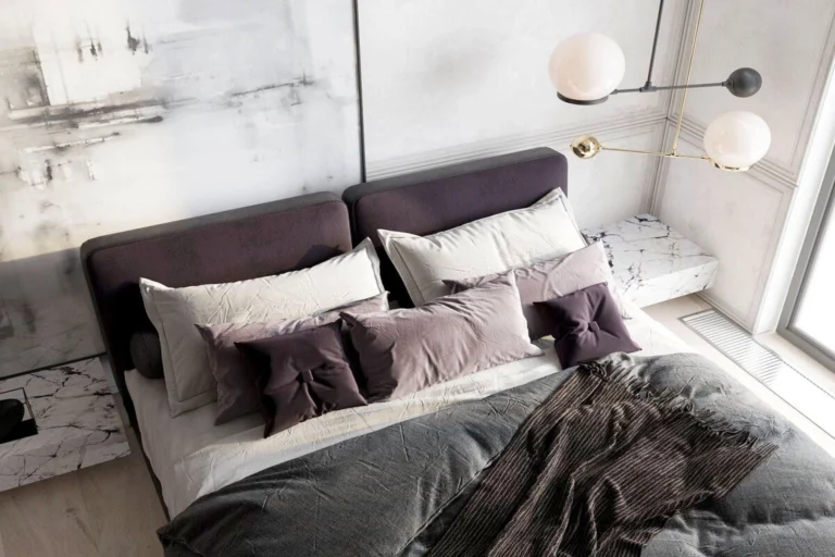 4 Bedroom House for Sale in Limassol – Panthea