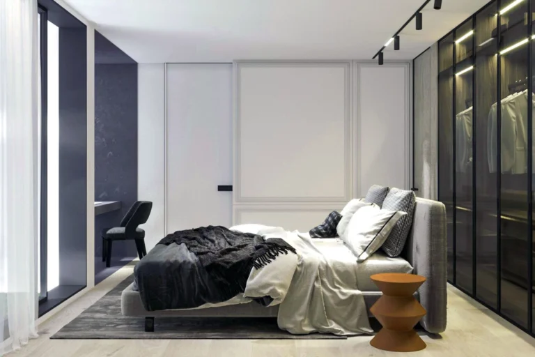 4 Bedroom House for Sale in Limassol – Panthea