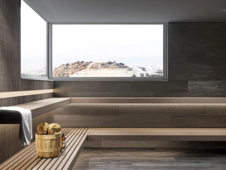 4 Bedroom House for Sale in Limassol – Panthea