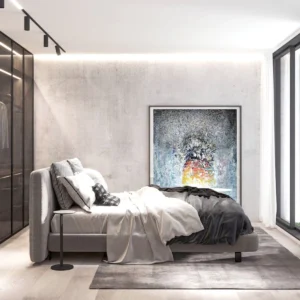 4 Bedroom House for Sale in Limassol – Panthea