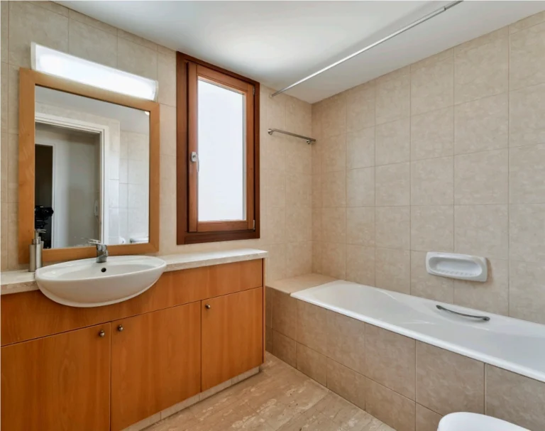 3 Bedroom House for Sale in Kouklia, Paphos District