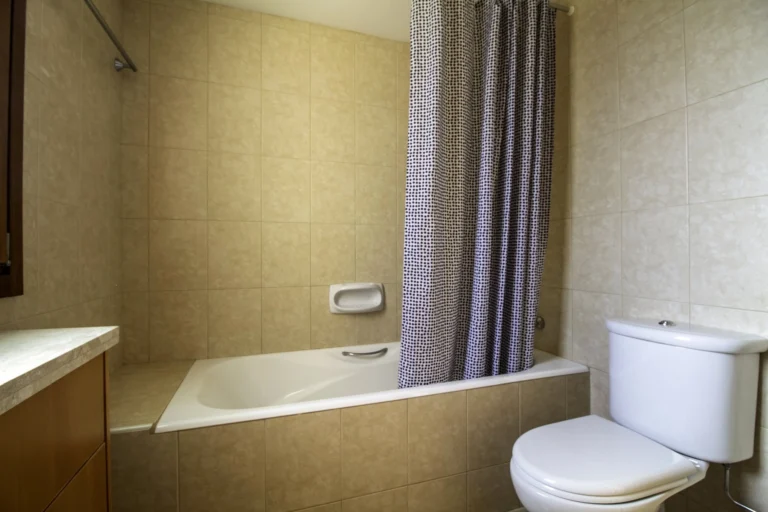 3 Bedroom House for Sale in Kouklia, Paphos District