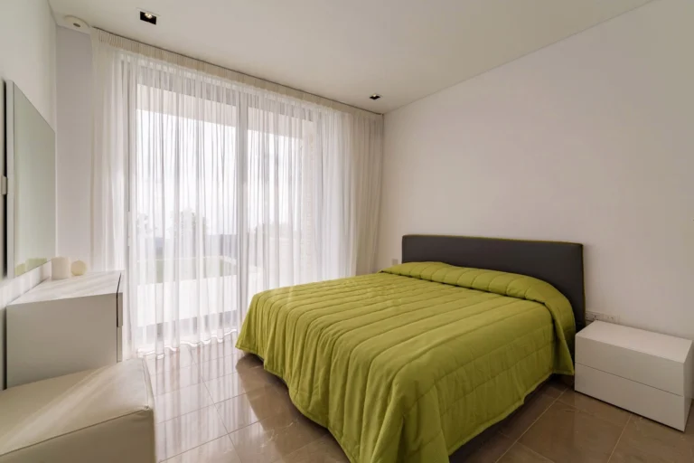 4 Bedroom House for Sale in Tsada, Paphos District