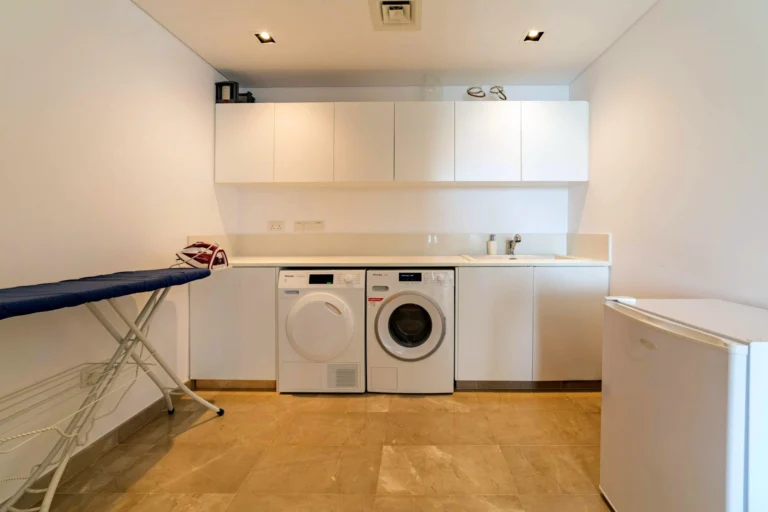 4 Bedroom House for Sale in Tsada, Paphos District