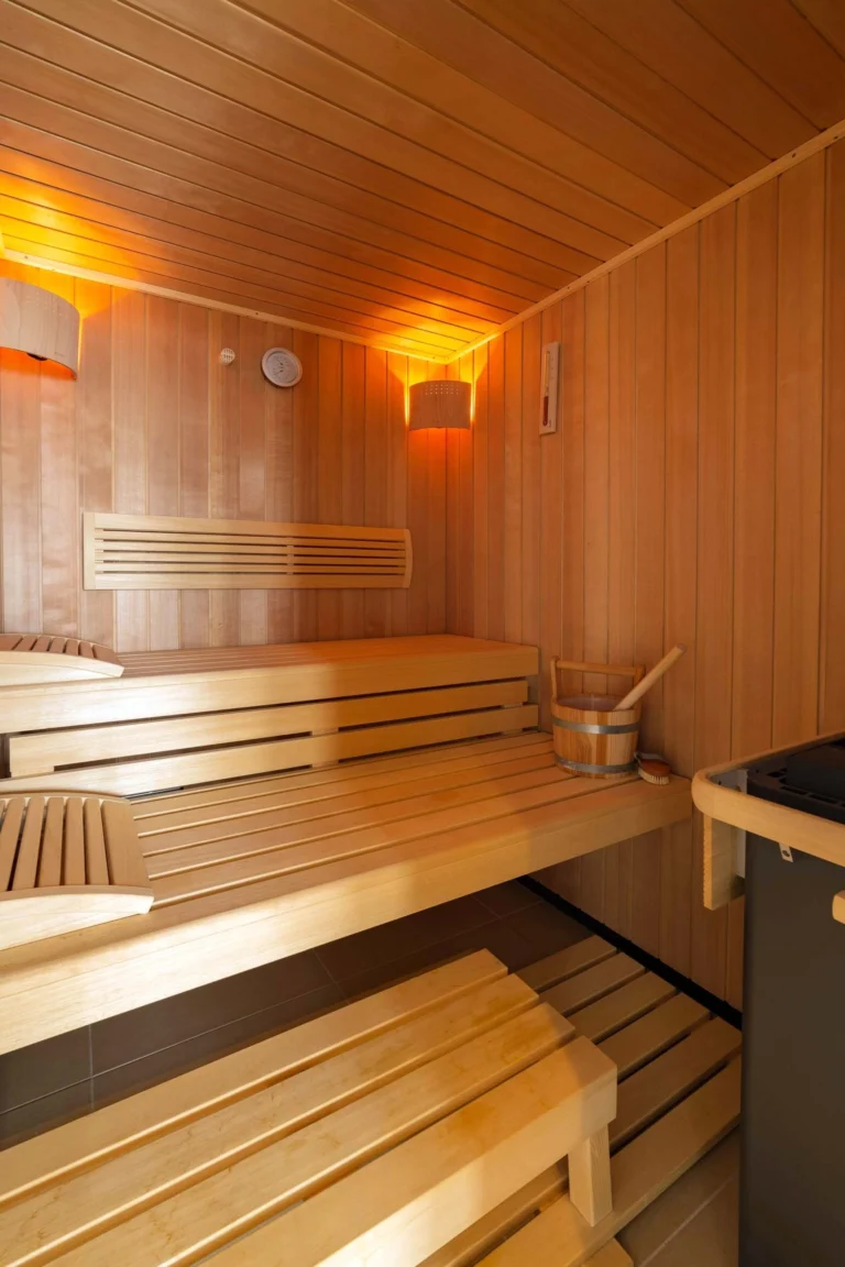 4 Bedroom House for Sale in Tsada, Paphos District