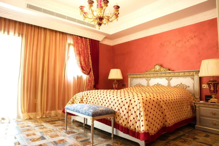 6+ Bedroom House for Sale in Kouklia, Paphos District