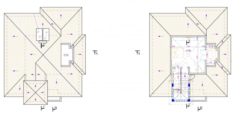 6+ Bedroom House for Sale in Kouklia, Paphos District