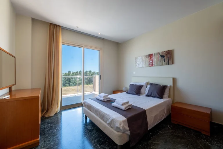 3 Bedroom Apartment for Sale in Kato Paphos