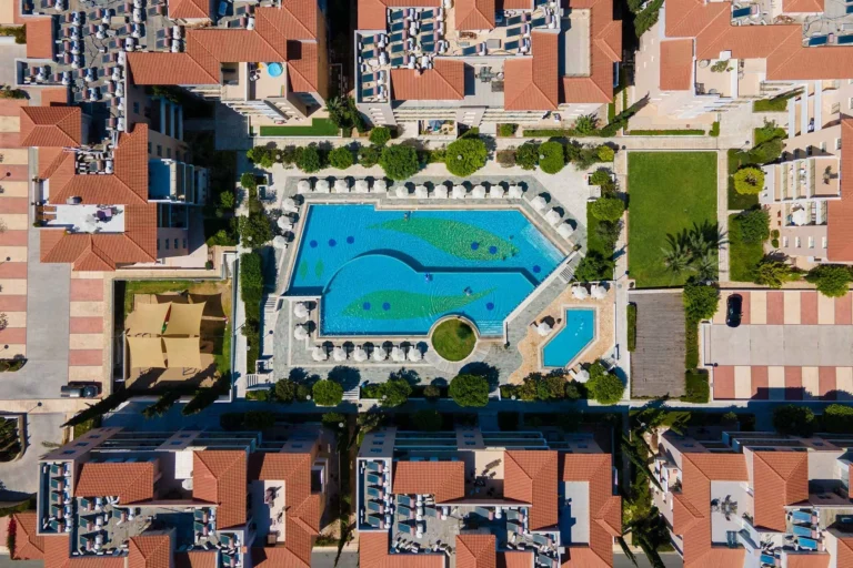 3 Bedroom Apartment for Sale in Kato Paphos