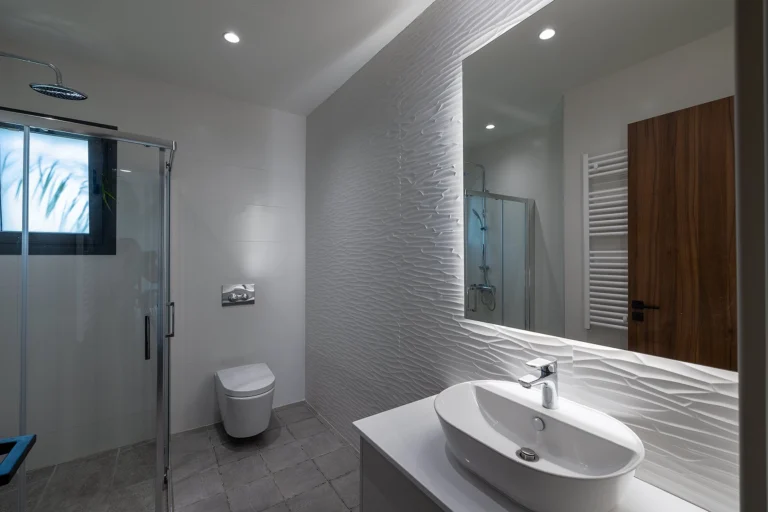 4 Bedroom House for Sale in Pegeia, Paphos District