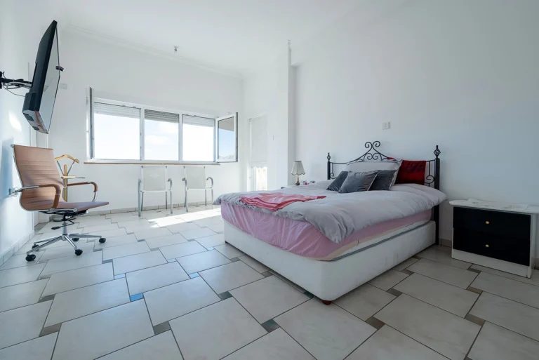 5 Bedroom House for Sale in Tala, Paphos District