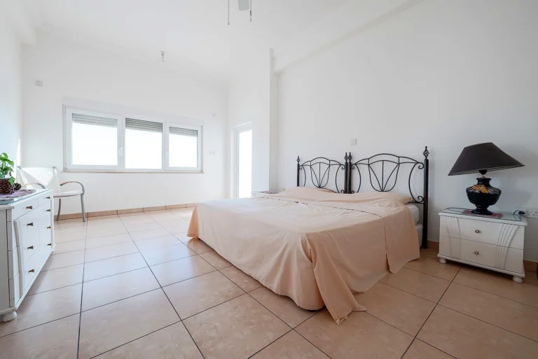 5 Bedroom House for Sale in Tala, Paphos District