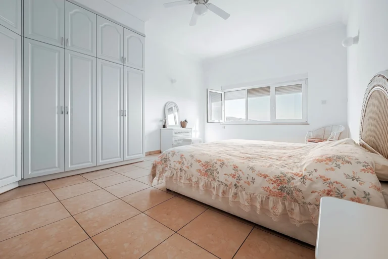 5 Bedroom House for Sale in Tala, Paphos District