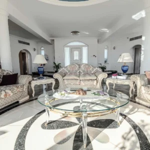 5 Bedroom House for Sale in Tala, Paphos District