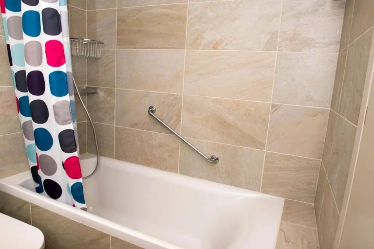 1 Bedroom Apartment for Sale in Limassol – Marina