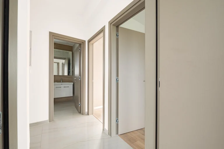 3 Bedroom House for Sale in Konia, Paphos District