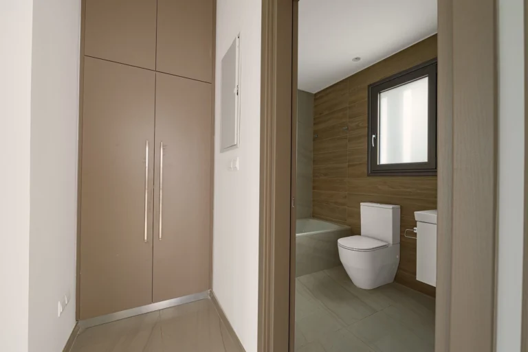 3 Bedroom House for Sale in Konia, Paphos District