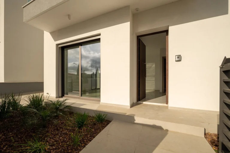 3 Bedroom House for Sale in Konia, Paphos District