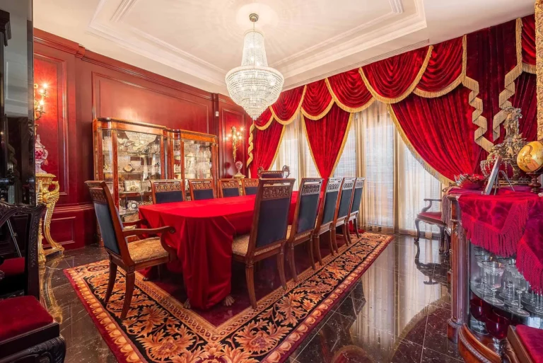 6+ Bedroom House for Sale in Pyla, Larnaca District