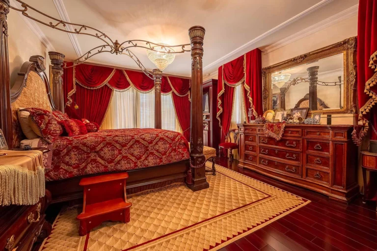 6+ Bedroom House for Sale in Pyla, Larnaca District