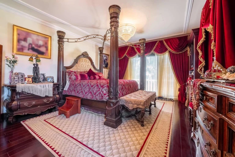 6+ Bedroom House for Sale in Pyla, Larnaca District