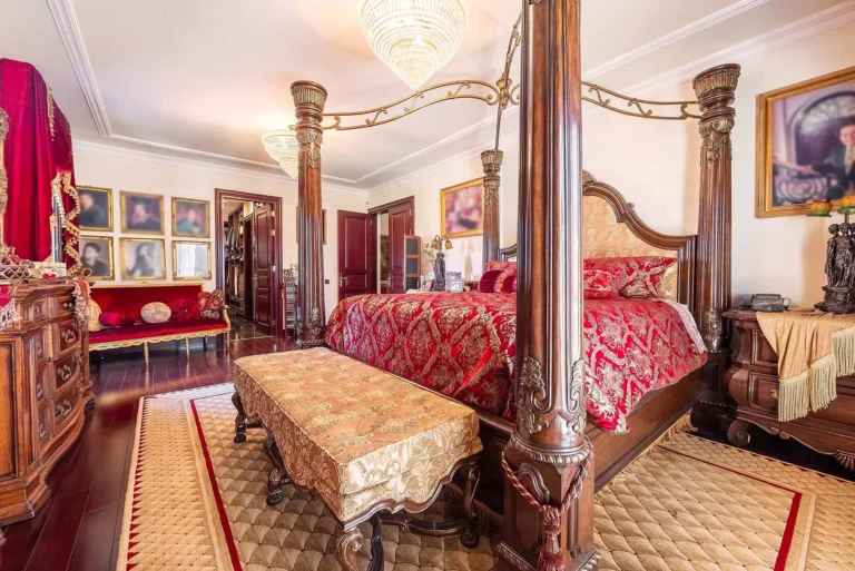 6+ Bedroom House for Sale in Pyla, Larnaca District