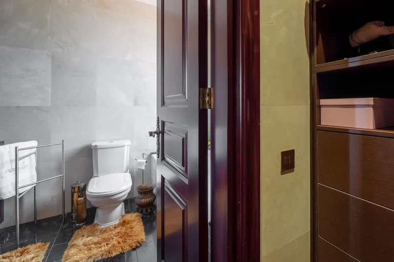 6+ Bedroom House for Sale in Pyla, Larnaca District