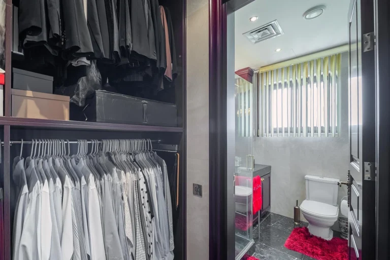 6+ Bedroom House for Sale in Pyla, Larnaca District