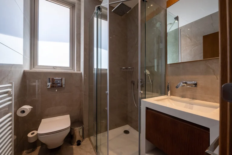 4 Bedroom House for Sale in Agia Thekla, Famagusta District