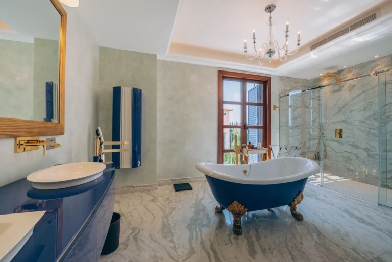 6+ Bedroom House for Sale in Pyrgos Lemesou, Limassol District